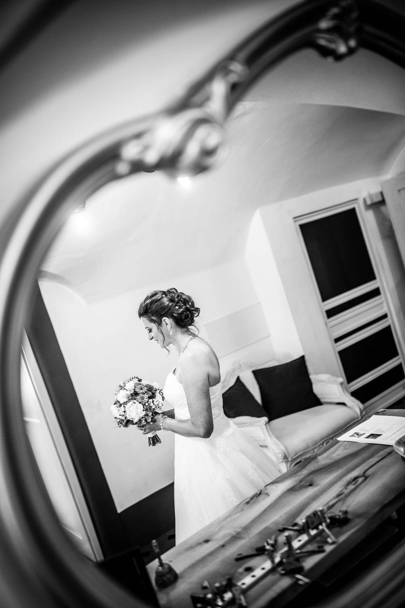 Export x3 1DX27209 Bearbeitet 2 Hochzeit 2020 Claudia & Marco1